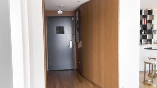 Porn2all - Lumi Ray Round 4