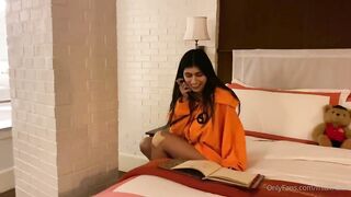 Porn2all - new onlyfans Mia Khalifa