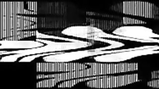 Porn2all - JaxSlayher and Ellie Nova