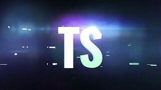 Porn2all - New London Laurent Cara May Show And Tell