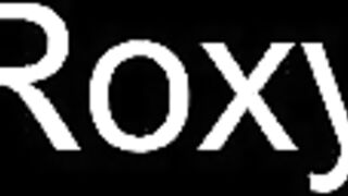 Porn2all - Roxy Reluctant Latina Anal & Creampied 1080p