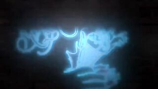 Porn2all - New OnlyFans Queen Rogue Homemade Sextape With Manuel Ferrara