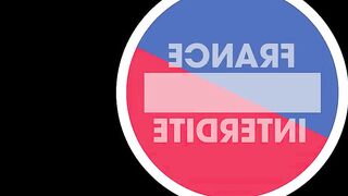 Porn2all - SWINGERS СⅬ꒤Β ⅤоƖ 42