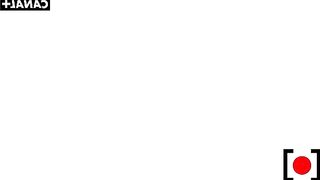 Porn2all - СО꒤РⅬЕ INFIDELE Cast