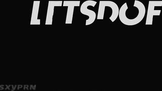 Porn2all - New Lauren Phillips Big Booty Milf Get Fucked In The Ass