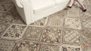 Porn2all - New Jessica Ryan After Being Stood Up Sucks And Fucks Her Stepson