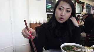 Porn2all - JacquieEtMichelTV good morning vietnam