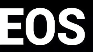 Porn2all - Kelsi Monroe And Hayley Davies 10 Person Pornstar Orgy on a Yacht with Wild Sex Party