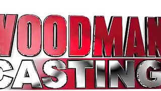 Porn2all - Jany Silver WoodmanCastingX