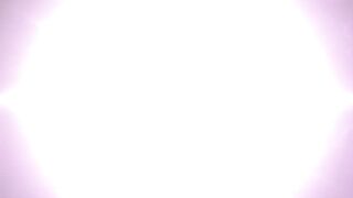 Porn2all - Feminized Natalie Mars & Lexi Sindel Slut School