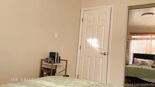 Porn2all - New Onlyfans Jasmine Sherni Pakistani Punjabi