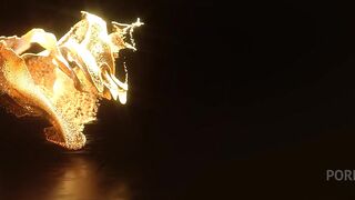 Porn2all - New Hannah Hayek & Anais hayek & Camila Meritan Hot