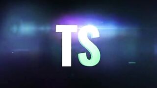 Porn2all - New Leana Lovings Leana Sees Leana Fucks