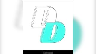 Porn2all - new onlyfans Ahanu Reed