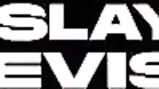 New Porn2all - Kenzie Anne Onlyfans more