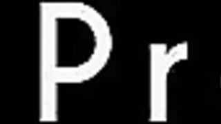 Porn2all - LES FANTASMES DE LENА СOXX directed by Liza del Sierra, featuring Lena Coxx, Chloe Duval, Alice Drake