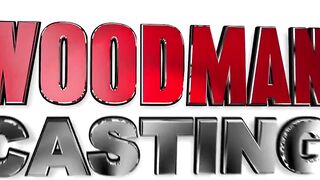 Porn2all - Abby Lee Brazil and Joleyn Burst WoodmanCastingX