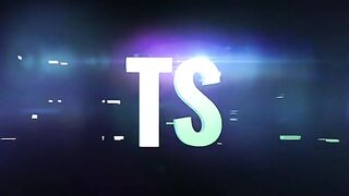 Porn2all - New Athena Fleurs This Calls For Cock