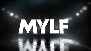 Porn2all - Sheena Ryder Slimthick Vic