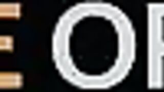 Porn2all - New sexy Sophia Locke