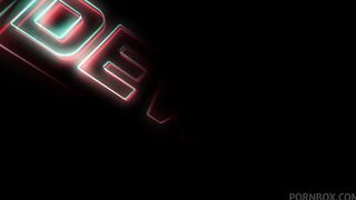 Porn2all - sexy Kama Oxi