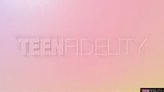 Porn2all - sexy and horny Stacy Cruz