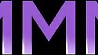 Porn2all - New Ryan Keely Last Lesson Before College