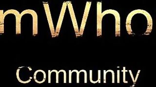 New Porn2all - New OnlyFans Heidi-Jo-Fit & ModernGomorrah Threesome Double Vaginal