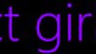 Porn2all - Nia Bleu Thick Latina Playtime