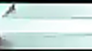 Porn2all - Spanish Rebeca Linares NELSON Position BBC with Jax Slayher