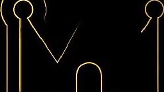 Porn2all - New Goddess Haylee