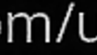 Porn2all - New Onlyfans Cherie DeVille For Full HD 1080p