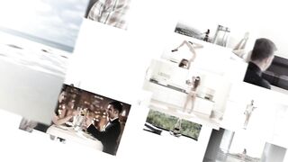 Porn2all - New Gizelle Blanco Not Just A One Time Thing