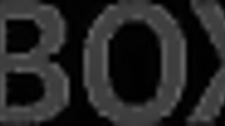 Porn2all - First Double penetration & pee for Alia Star 3on1