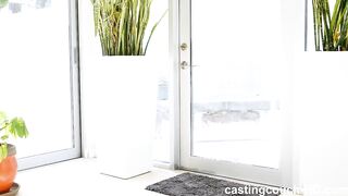 Porn2all - CastingCouch-HD Veronica aka Kimberly Snow