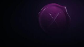 Porn2all - REVENGE OF А ⅮА꒤DAUGHTER Making of Cast