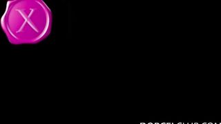 Porn2all - New Rara Knupps Flirting In The Kitchen