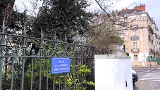 Porn2all - New JacquieetMicheltv Kelly 30 Year Old Medical Secretary