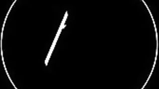 Porn2all - angela white and manuel ferrara onlyfans