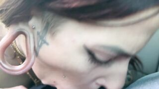 Porn2all - New Onlyfans Laetitia Versace