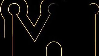 Porn2all - New Rebeca Linares Feeding Her That