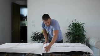 Porn2all - sexy and horny Haley Reed