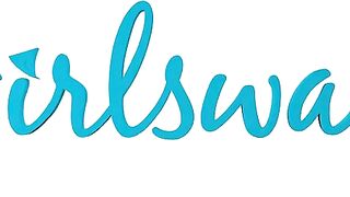 Porn2all - New Ana Foxxx Victoria Voxxx Mona Azar Charlotte Sins