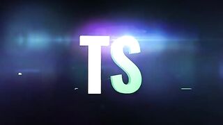 Porn2all - New Aria Banks and Nikki Zee Very Superstitious