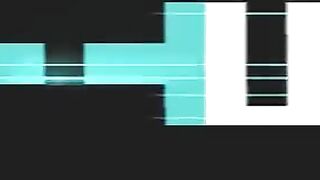 Porn2all - New ROXIE SINNER GIVE ME SOME SPERM