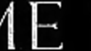 Porn2all - HD Dee Williams Greedy Creampies Libraries Are For Learning