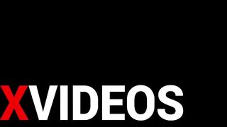 Porn2all - Big Titty MILF Brandy Renee Lets Me Fuck Her Big Tits and Tight Pussy Featuring Full Nelson OnlyFans