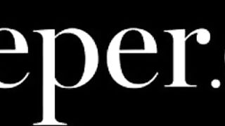 Porn2all - New Willow Ryder Beggar