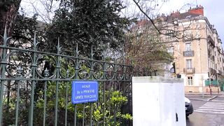 Porn2all - JacquieetMicheltv Kelly 30 Year Old Medical Secretary