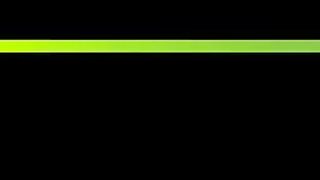 Porn2all - Evelyn Uncovered This horny Milf loves anal way too much